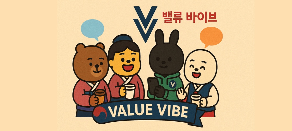 2030 보수 커뮤니티 썸네일